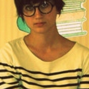 Nisrine - Prof de maths - Ris-Orangis