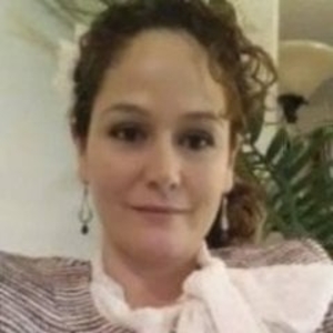 Camille - Prof de maths - Rennes