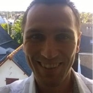 Thomas - Prof de maths - Rodez