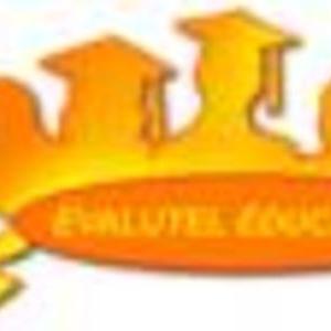  - Prof de maths - Rueil-Malmaison