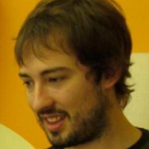 Jonathan - Prof de maths - Saint-Gaudens