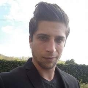 Clément - Prof de maths - Châlons-en-Champagne