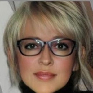 Manuelle - Prof de maths - Auchy-les-Mines