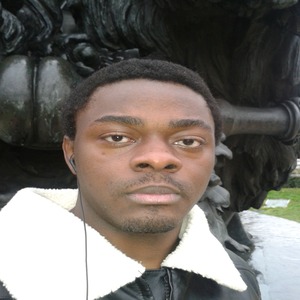 Romuald - Prof de maths - Douai