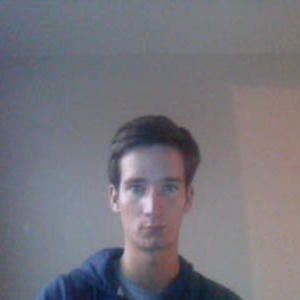 Alfred - Prof de maths - Paris