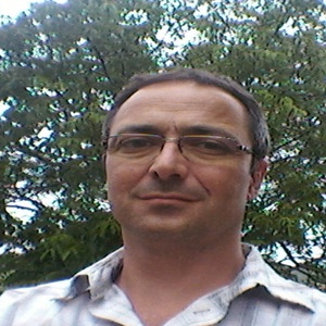 Joël - Prof de maths - Fleury-d'Aude