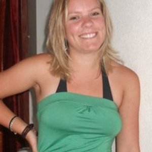 Adeline - Prof de maths - Cachan