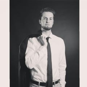 Louis - Prof de maths - Wingersheim