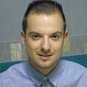 Arnaud - Prof de maths - Villeurbanne