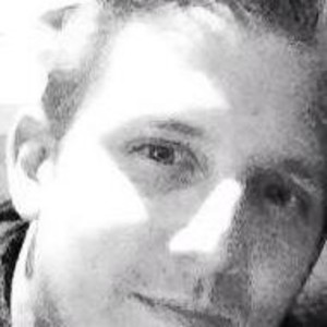 Matthieu - Prof de maths - Ballainvilliers