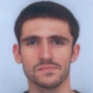 Arnaud - Prof de maths - Mérignac