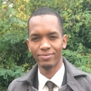 Ba - Prof de maths - Palaiseau