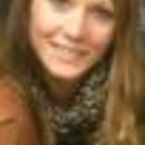 Manon - Prof de maths - La Barre-de-Semilly