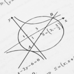 Kall - Prof de maths - Corps-Nuds
