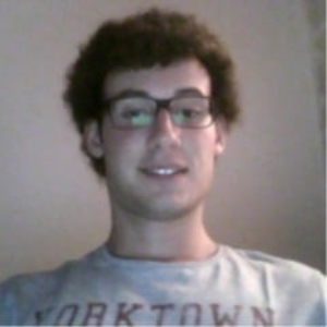 Raphaël - Prof de maths - Auzeville-Tolosane