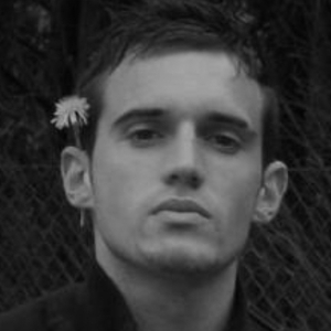 Julio - Prof de maths - Paris