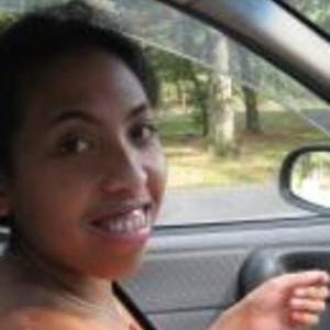 Hery - Prof de maths - Champigny-sur-Marne
