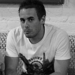 Romain - Prof de maths - Lyon