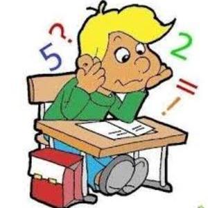 Mo - Prof de maths - Nancy