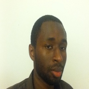 ABDOUL - Prof de maths - Saint-Germain-en-Laye