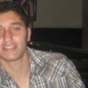 BELGHITI - Prof de maths - Valbonne (Sophia antipolis)