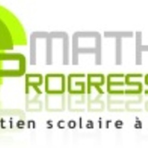 Nayp - Prof de maths - Cergy