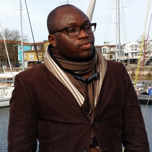 MAHOUKPE SAMA - Prof de maths - Pessac
