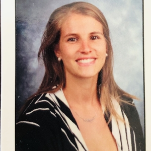 Camille - Prof de maths - Papeete