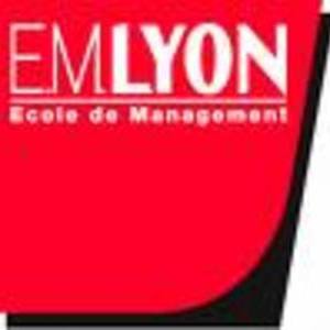 Ma - Prof d'aide aux devoirs - Lyon