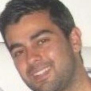 Ismail - Prof de maths - Nancy