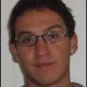 Abdelilah - Prof de maths - Paris