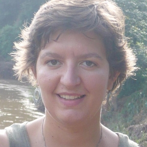 Amandine - Prof d'aide aux devoirs - La Seyne-sur-Mer