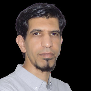 MOHAMADI - Prof de fle - français langue étrangère - Essen