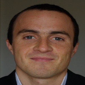 Nicolas - Prof d'aide aux devoirs - Ciboure