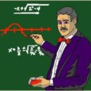 M - Prof de maths - Orléans