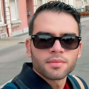 Wajih - Prof de maths - Belfort