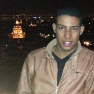 Mohamed mahmoud - Prof de maths - Fontenay-aux-Roses