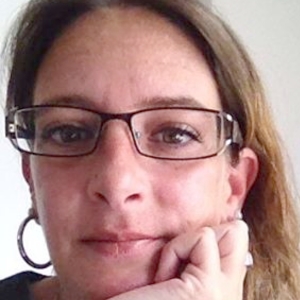 Maud - Prof d'aide aux devoirs - Nantes