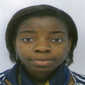 Ylia - Prof de français - La Garenne-Colombes