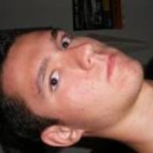 Corentin - Prof de maths - Haute-Goulaine