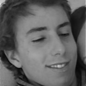 Cédric - Prof de maths - Auray