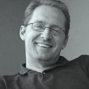 Jean-Hervé - Prof de maths - Annecy-le-Vieux