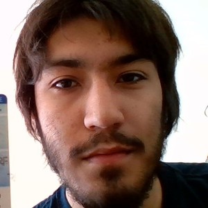 Tonatiuh - Prof de maths - Paris
