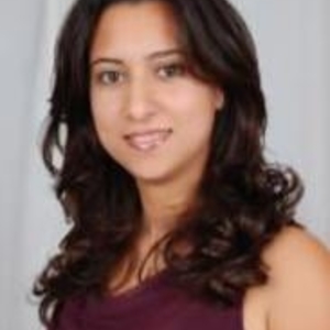 Fatima - Prof de maths - Mons-en-Baroeul