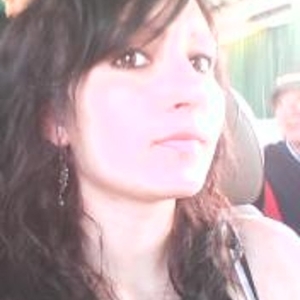 Audrey - Prof de maths - Altkirch