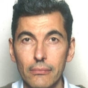 Vincent - Prof de maths - Paris