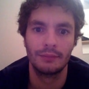 Bob - Prof de maths - Paris