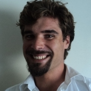 Benjamin - Prof de maths - Avignon