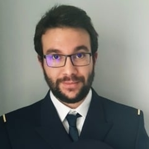 Ameur - Prof de maths - Paris