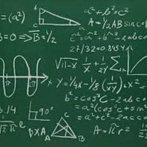 Fatoumata kambel - Prof de maths - Mulhouse